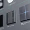 Минифото #3 товара Стенд Системы Управления KNX-1760х600 мм (пленка, лого) (Arlight, -)