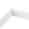 Минифото #5 товара Набор BX3030 White (для панелей IM-300x300) (Arlight, Металл)