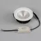 Минифото #3 товара Светодиодный светильник LTD-145WH-FROST-16W White 110deg (Arlight, IP44 Металл, 3 года)