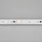 Минифото #3 товара Светодиодная лента SPI-5000PGS-5060-30 12V Cx3 RGB (12mm, 7.2W/m, IP67) (Arlight, Закрытый, IP67)