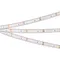 Минифото #2 товара Светодиодная лента герметичная RTW-PFS-A60-11mm 12V White6000 (4.8 W/m, IP68, 2835, 5m) (Arlight, -)