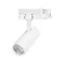 Минифото #1 товара Светильник LGD-GERA-4TR-R55-10W Warm3000 (WH, 55 deg, 230V) (Arlight, IP20 Металл, 5 лет)