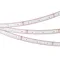 Минифото #5 товара Светодиодная лента герметичная RTW-PFS-B60-13mm 24V RGB (14.4 W/m, IP68, 5060, 5m) (Arlight, 14.4 Вт/м, IP68)