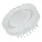 Минифото #1 товара Светильник LTD-80R-Crystal-Roll 5W Warm White (Arlight, IP40 Пластик, 3 года)