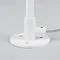 Минифото #4 товара Светильник KT-MUCENA-BOLL-B-H450-2W Warm3000 (WH, 100 deg, 24V) (Arlight, IP65 Металл, 3 года)