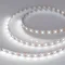 Минифото #3 товара Светодиодная лента SPI-B60-10mm 12V White6000-PX1-RAM (9.3 W/m, IP20, 5060, 5m) (Arlight, бегущий огонь)