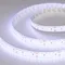 Минифото #3 товара Светодиодная лента RTW 2-5000SE 24V Cool 2x2 (3528, 1200 LED, LUX) (Arlight, 19.2 Вт/м, IP65)