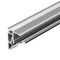 Минифото #1 товара Профиль SHELF-600-2000 ANOD (Arlight, Алюминий)