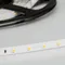 Минифото #2 товара Светодиодная лента RT 2-5000 24V Warm2700 (3528, 300 LED, S-LUX) (Arlight, Открытый)