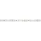 Минифото #3 товара Светодиодная лента RT 2-5000 12V White6000 (3528, 300 LED, LUX) (Arlight, 4.8 Вт/м, IP20)