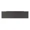 Минифото #3 товара Светильник MAG-LASER-45-L160-6W Warm3000 (BK, 15 deg, 24V) (Arlight, IP20 Металл, 5 лет)