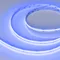 Минифото #3 товара Светодиодная лента CSP-X840-12mm 24V RGBW-MIX (16 W/m, IP20, 5m) (Arlight, RGB-CCT, RGB-MIX, RGB-White MIX)