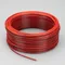 Минифото #3 товара Шлейф питания ARL-18AWG-2Wire-CU (Arlight, -)