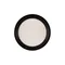 Минифото #2 товара Светильник SP-BISCOTTO-R90-8W Warm3300-MIX (BK, 80 deg, 230V) (Arlight, IP54 Металл, 5 лет)