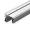 Минифото #2 товара Профиль SHELF-MULTI-2000 ANOD (ANR, Алюминий)