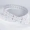 Минифото #3 товара Светодиодная лента S2-2500 24V White 6000K 34mm (2835, 280 LED/m, LUX) (Arlight, 25 Вт/м, IP20)
