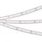 Минифото #2 товара Светодиодная лента герметичная RTW-PFS-A120-11mm 24V Blue (9.6 W/m, IP68, 2835, 5m) (Arlight, -)