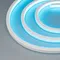 Минифото #3 товара Герметичная лента AQUA-5000S-TOP-5060-72-24V RGB (16.5х16.5mm, 13W, IP68) (Arlight, -)