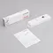 Минифото #3 товара INTELLIGENT ARLIGHT Релейный модуль SMART-DALI-702-62-SUF (230V, 2x5A) (IARL, IP20 Пластик, 5 лет)