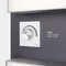 Минифото #7 товара Стенд Профиль Линейный Свет LUX-E10-1760x600mm (DB 3мм, пленка, подсветка) (Arlight, -)