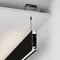 Минифото #14 товара Профиль SL-LINE-25100-DUAL-2500 BLACK (Arlight, Алюминий)