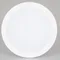Минифото #5 товара Светильник DL-BL180-18W White (Arlight, IP40 Металл, 3 года)