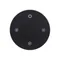 Минифото #2 товара INTELLIGENT ARLIGHT Пульт SMART-801-22-1G-RGBW Black (3V, Magnet, 2.4G) (IARL, IP20 Пластик, 5 лет)