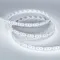 Минифото #4 товара Светодиодная лента MICROLED-M300-10mm 24V White6000 (21.6 W/m, IP20, 2216, 5m) (Arlight, Открытый)