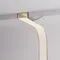 Минифото #4 товара Профиль FANTOM-BENT-W49-TOP-2000 ANOD (Arlight, Алюминий)