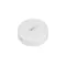 Минифото #1 товара INTELLIGENT ARLIGHT Датчик температуры и влажности TY-ZB-801-08-72-SUF White (3V) (IARL, IP20 Пластик, 2 года)