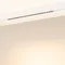 Минифото #5 товара Светильник MAG-ORIENT-LASER-L465-16W Warm2700 (WH, 24 deg, 48V) (Arlight, IP20 Металл, 5 лет)