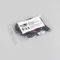 Минифото #3 товара Коннектор ARL-MONO-2pin-F (Jack 5.5) (Arlight, -)