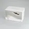 Минифото #6 товара Светильник CL-KARDAN-S180x102-2x9W White (WH, 38 deg) (Arlight, IP20 Металл, 3 года)