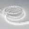 Минифото #4 товара Светодиодная лента RT-A90-10mm 24V White6000 (4.8 W/m, IP20, 2835, 5m) (Arlight, высок.эфф.200 лм/Вт)
