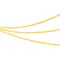 Минифото #3 товара Светодиодная лента COB-X480-4mm 24V Day4000 (4 W/m, IP20, CSP, 5m) (Arlight, -)