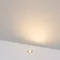 Минифото #2 товара Светильник ART-PELURU-GROUND-R23-1W Warm3000 (SL, 100 deg, 24V) (Arlight, IP67 Металл, 3 года)