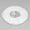 Минифото #2 товара Светодиодная лента герметичная SPI MOONLIGHT-SIDE-B84-12x17mm 24V RGB-PX7 (18 W/m, IP67, 5m, wire x2) (Arlight, Вывод прямой, 2 года)