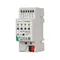 Минифото #1 товара INTELLIGENT ARLIGHT Конвертер KNX-309-4DRY-DIN (BUS) (IARL, Пластик)