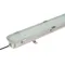 Минифото #1 товара Светильник SP-KATANO-L1300-40W Day4000 (SL, 100 deg, 230V) (Arlight, IP65 Металл, 5 лет)