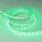 Минифото #2 товара Светодиодная лента RT-B60-10mm 24V Green (14.4 W/m, IP20, 5060, 5m) (Arlight, Открытый)