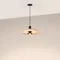Минифото #2 товара Светильник SP-KOTARO-R350-12W Warm3000 (BG-BG, 36 deg, 230V, TRIAC) (Arlight, IP20 Фетр, 3 года)