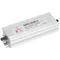 Минифото #1 товара Блок питания ARPV-24100-A (24V, 4.2A, 100W) (Arlight, IP67 Металл, 3 года)