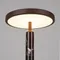 Минифото #3 товара Светильник SP-ALYSS-TAB-R22.5х30-5W Warm3200-MIX (RD-BRG, 110 deg, 230V) (Arlight, IP20 Мрамор, 5 лет)