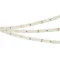Минифото #2 товара Светодиодная лента UL-A140-8mm 24V Day4000 (15 W/m, IP20, 5m) (Arlight, 7 лет)