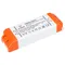 Минифото #1 товара Блок питания ARV-SP24075-PFC-TRIAC (24V, 3.1A, 75W) (Arlight, IP20 Пластик, 3 года)