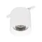 Минифото #1 товара Светильник MAG-MICROCOSM-POINT-R68-7W Day4000 (WH, 36 deg, 24V) (Arlight, IP20 Металл, 5 лет)