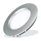 Минифото #1 товара Светильник MD120-6W White (Arlight, IP20 Металл, 1 год)