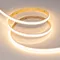 Минифото #5 товара Светодиодная лента герметичная RTW-PW-A280-10mm 24V Warm2700 (10 W/m, IP66, 2835, 5m) (Arlight, Матовая)