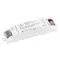 Минифото #1 товара Блок питания ARJ-SP-36-PFC-NFC-WR (36W, 3-50V, 0.15-0.9A) (Arlight, IP20 Пластик, 5 лет)