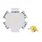 Минифото #1 товара Плата RGBW STAR (Emitter RGBW 1x, W) (Arlight, STAR type)